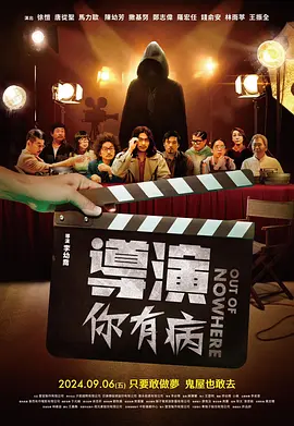 丁香激情综合网